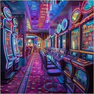 6six6